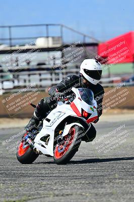 media/Apr-12-2025-TrackXperience (Sat) [[06d2a48708]]/Level 1/Session 2 (Turn 14 and Grid)/